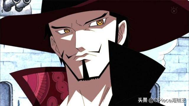 海賊王惡魔果實並非獨大！「無果實」也能成為新世界的強者