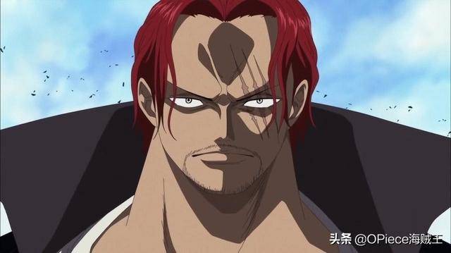 海賊王惡魔果實並非獨大！「無果實」也能成為新世界的強者