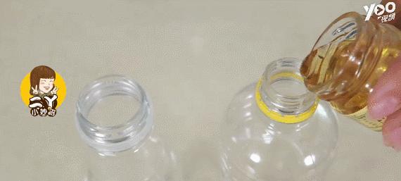 把白酒倒進蜂蜜里，假蜂蜜立刻現原形，再也不怕買到假的了！