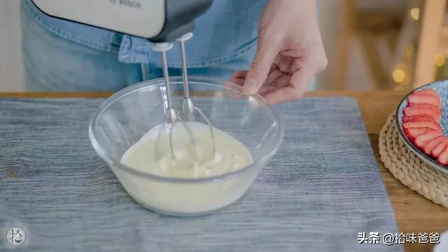 想在忙碌清晨悠閒享用早餐？這道10分鐘三明治絕不可錯過！