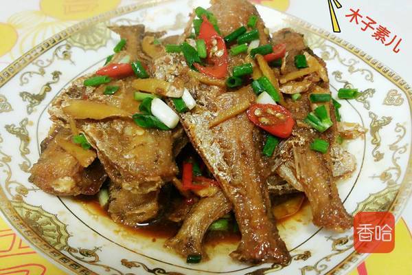魚這樣做家人吃了都誇讚，魚肉不醒還特鮮，做法簡單一看就會