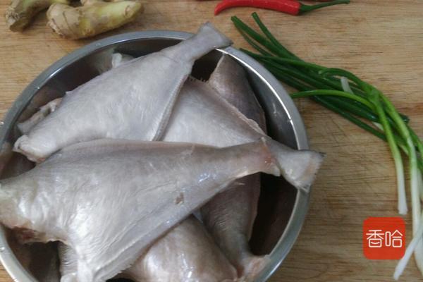 魚這樣做家人吃了都誇讚，魚肉不醒還特鮮，做法簡單一看就會