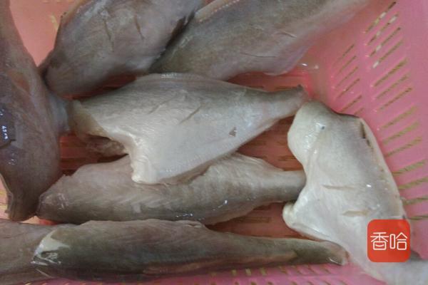 魚這樣做家人吃了都誇讚，魚肉不醒還特鮮，做法簡單一看就會