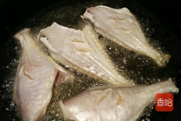 魚這樣做家人吃了都誇讚，魚肉不醒還特鮮，做法簡單一看就會