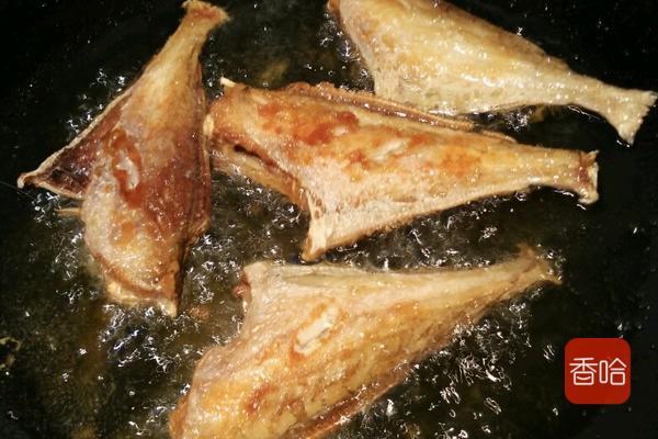魚這樣做家人吃了都誇讚，魚肉不醒還特鮮，做法簡單一看就會