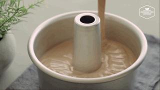 爆炸好吃, 伯爵紅茶麻薯，誰都不能錯過  https://www.twgreatdaily.life/cat60/nod