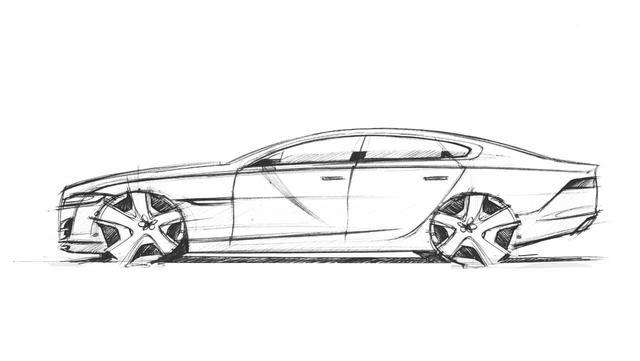 汽車上哪個零件總成最貴？不是發動機也不是變速箱？