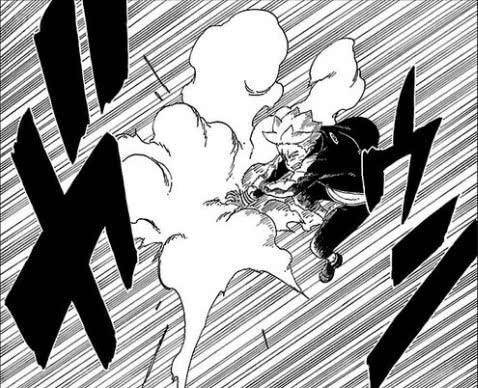 《博人傳》第32話情報，鳴人實力遠勝迪魯達，卻被豬隊友坑慘！