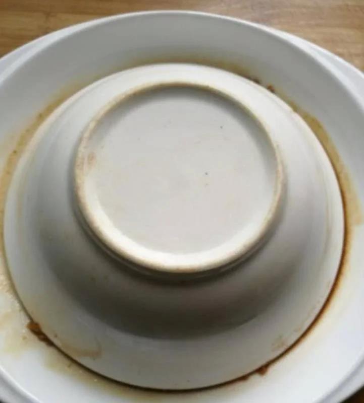 酒店大廚傳下來「客家梅菜扣肉」的秘方，想學不會都難，層次分明香氣濃鬱超好吃