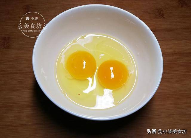 木耳新吃法，3分鐘就出鍋，外酥里軟，端上桌全搶光，比肉還好吃。