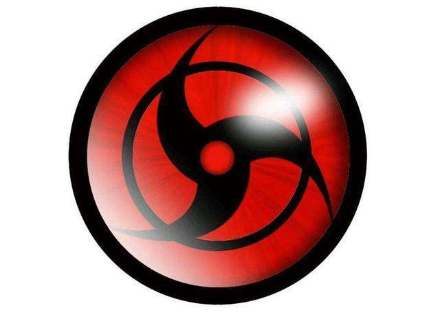 火影：那些被岸本吃掉的設定，唯有這一條讓我覺得十分遺憾！