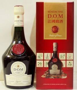 【男壯女補】法國廊酒DOM為你身體帶來的七種功效！附加法國廊酒燉雞食譜！