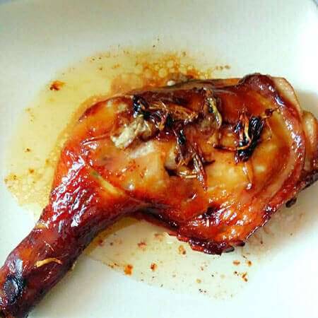 超完整 + 超齊全的月子餐食譜！30天的月子餐食表，值得收藏！
