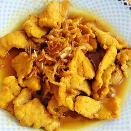 超完整 + 超齊全的月子餐食譜！30天的月子餐食表，值得收藏！