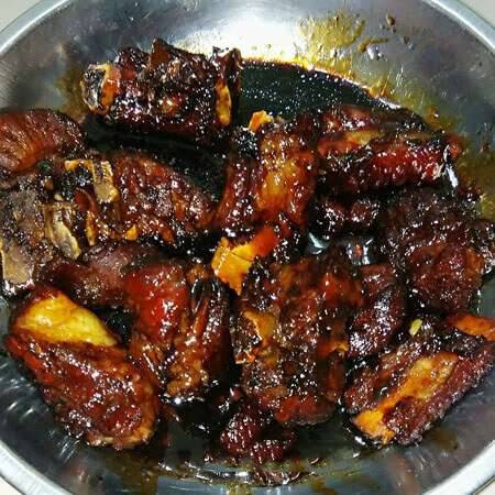 超完整 + 超齊全的月子餐食譜！30天的月子餐食表，值得收藏！
