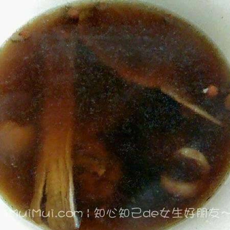超完整 + 超齊全的月子餐食譜！30天的月子餐食表，值得收藏！