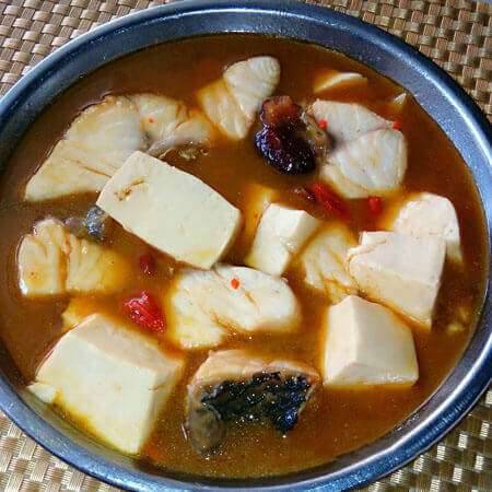 超完整 + 超齊全的月子餐食譜！30天的月子餐食表，值得收藏！