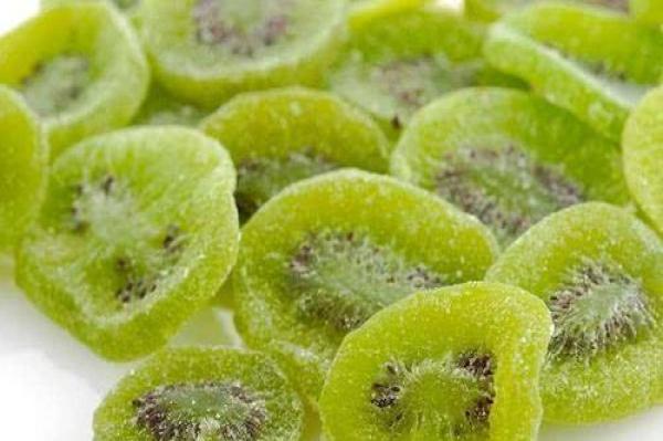 全國最「難吃」的6種零食，如果你全吃過，請受我一拜
