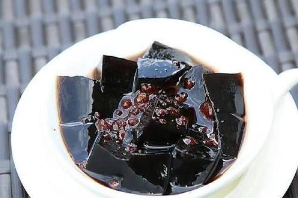 全國最「難吃」的6種零食，如果你全吃過，請受我一拜