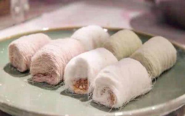 全國最「難吃」的6種零食，如果你全吃過，請受我一拜
