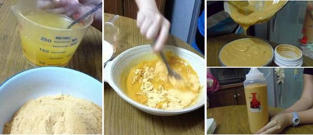自己動手做Cheesy Wedges，分分鐘比KFC的還要好吃！