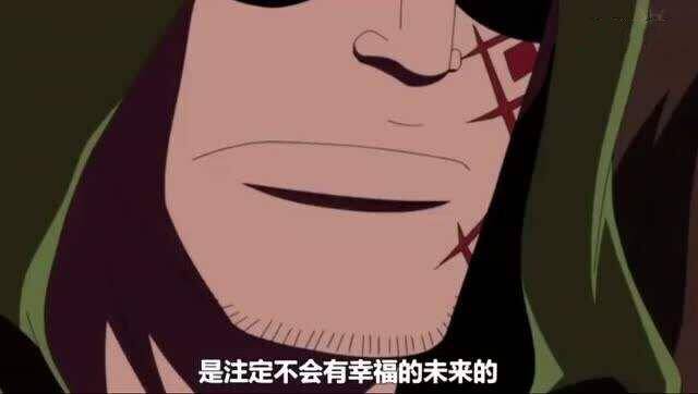 海賊王三系果實比拼，自然系跌停，動物系崛起，超人系一臉愜意