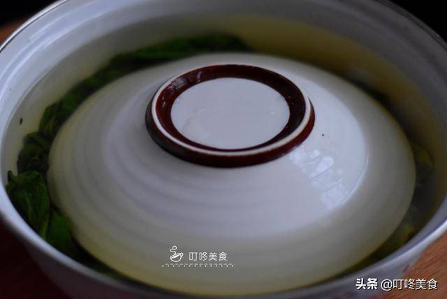 酸菜不用買了，用這方法腌制最簡單，三天變酸，乾淨衛生0添加劑