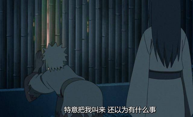 大蛇丸害怕蟲子出自哪裡？這5個關於大蛇丸的小秘密你知道麼？