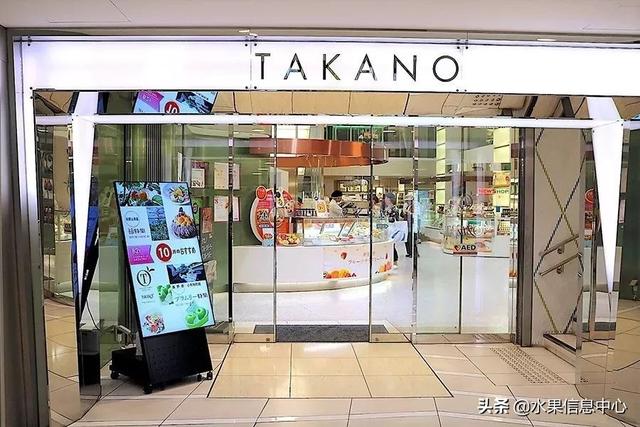 專門吃水果的自助餐廳，170元/位還火爆到不行