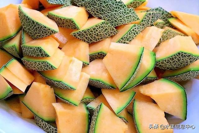 專門吃水果的自助餐廳，170元/位還火爆到不行