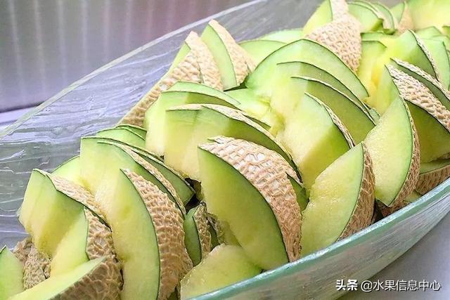 專門吃水果的自助餐廳，170元/位還火爆到不行
