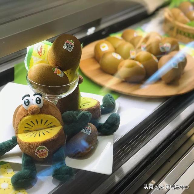 專門吃水果的自助餐廳，170元/位還火爆到不行