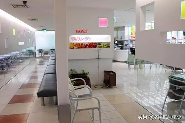 專門吃水果的自助餐廳，170元/位還火爆到不行