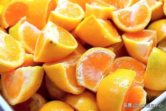 專門吃水果的自助餐廳，170元/位還火爆到不行