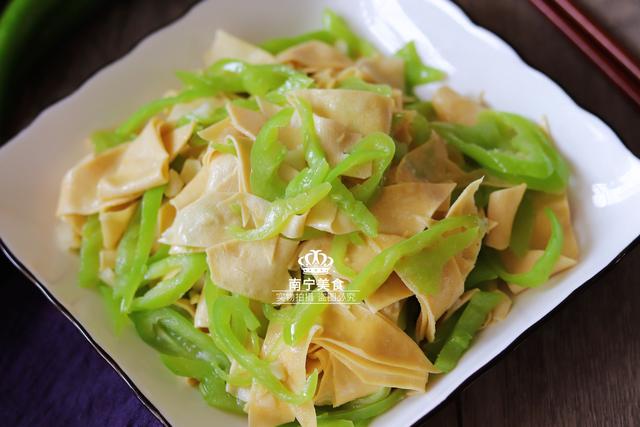 10道適合春天做給家人吃的家常菜，做法簡單又美味，家人都愛吃