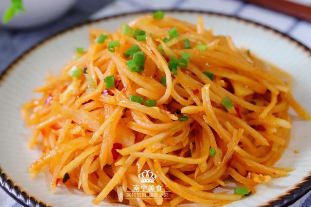 10道適合春天做給家人吃的家常菜，做法簡單又美味，家人都愛吃