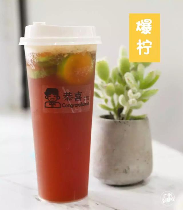 11層的爆炸三明治，王大陸都駕馭不了！