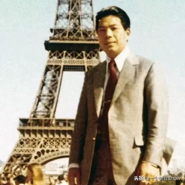 這家擁有56年歷史的日本國民咖啡品牌，如何做到全面碾壓星巴克！