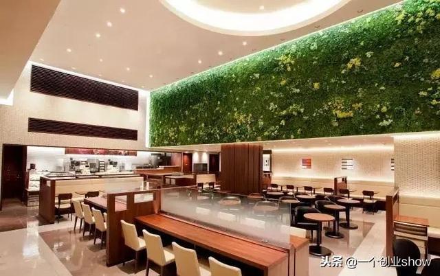 這家擁有56年歷史的日本國民咖啡品牌，如何做到全面碾壓星巴克！