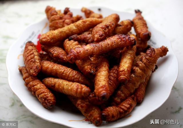番茄大戰、桔子大戰、滾奶酪，盤點世界上最瘋狂的10大美食節