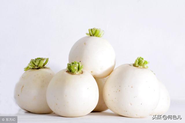 番茄大戰、桔子大戰、滾奶酪，盤點世界上最瘋狂的10大美食節