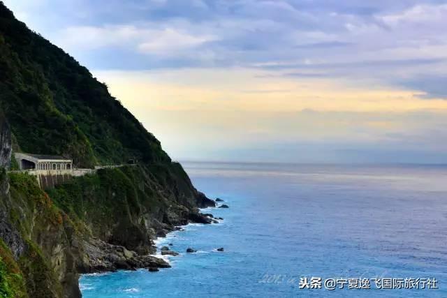 這 9 個旅行地，去 100次都不會膩！