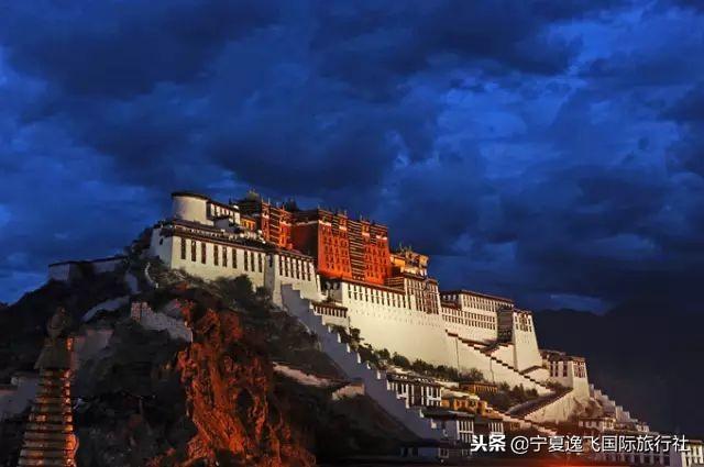 這 9 個旅行地，去 100次都不會膩！
