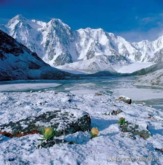 這 9 個旅行地，去 100次都不會膩！