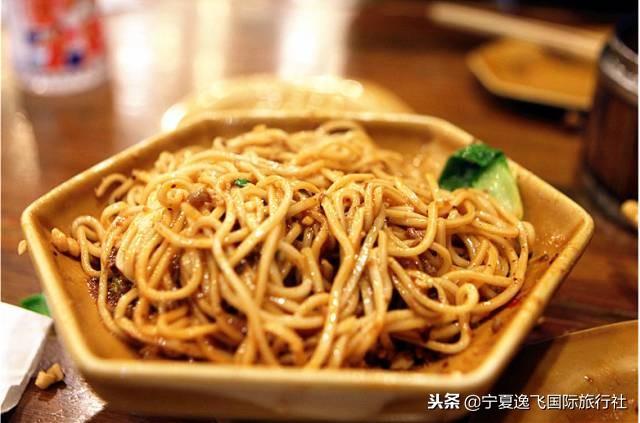 這 9 個旅行地，去 100次都不會膩！