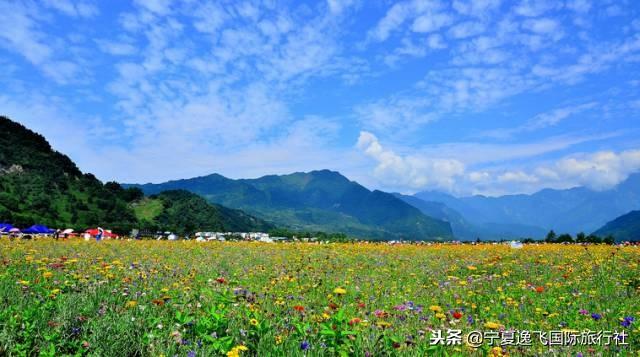這 9 個旅行地，去 100次都不會膩！
