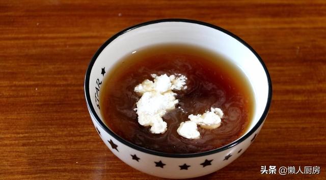 魚香茄子吃膩了，換種做法做茄子，蔥香濃郁，超下飯