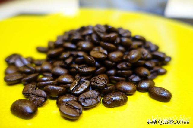 爆炸中產生的法式烘焙，微妙就在十幾秒內發生
