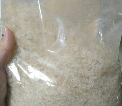 「奶奶的秘方」止咳金桔醬，潤肺化痰又好喝，做法超簡單，老少皆宜！