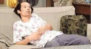 不愛昂貴貓窩卻愛廉價紙箱...今天就來解密：為什麼貓咪愛紙箱？